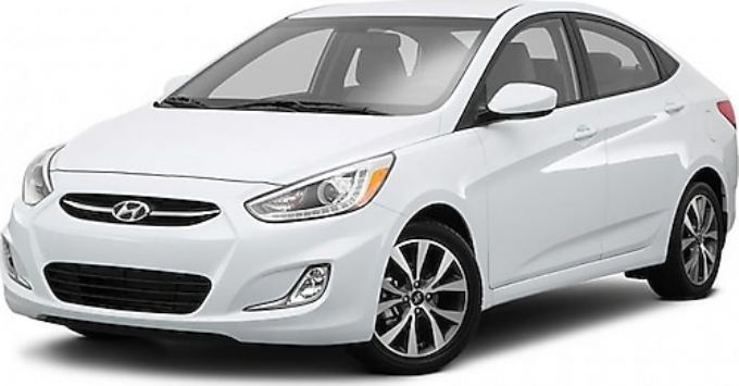 Hyundai Accent Blue 1.5 CRDi Yedek Parça Deneyimlerim
