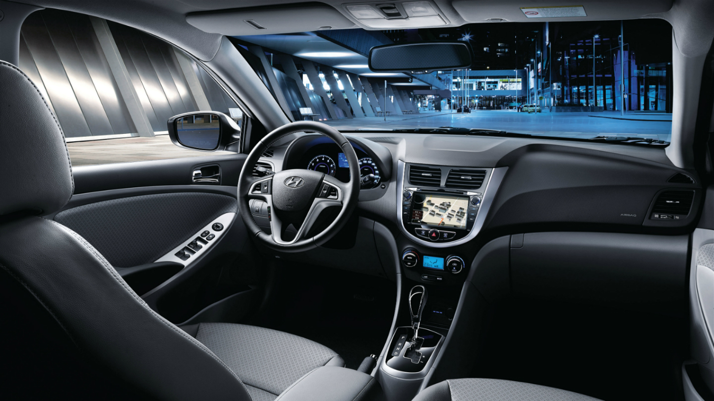 Hyundai Accent Blue 2014 Yedek Parça Fiyatları ve Çeşitleri