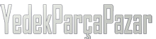 yedekparcapazar_beyaz_logo