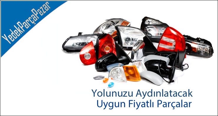Aydinlatma