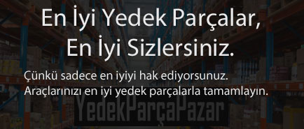 Slogan sag taraf