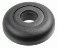 VW POLO AMORTİSÖR ÜST BİLYASI ÖN 10- SACHS 6R0412249