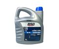 ANTİFRİZ MAVİ ORGANİK -26 C 5 LT BSG 99-994-011