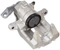 VW GOLF4 FREN KALİPERİ ARKA SOL 97-04 TRW 1J0615423G