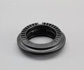 VW GOLF7 AMORTİSÖR ÜST BİLYASI ÖN 13- SKF 5Q0412249E