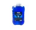 CAM SUYU 5 LT ANTİFRİZLİ (-22°) BSG 99-999-002