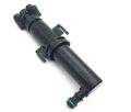 AUDI Q5 FAR YIKAMA MOTORU SOL 09-14 IOE-VW 8R0955101