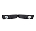 VW POLO SİS FAR SETİ 04-10 BSG 7H0941699C