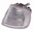 VW POLO SİNYAL LAMBASI SOL 91-94 DEPO 867953049A
