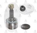 HYUNDAI i20 AKS KAFASI 08-12 DİZEL ABSLİ 25*24*52,6 MAHER