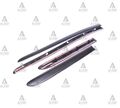 HONDA CITY KAPI BANDI 06-09 TAKIM MAHER