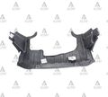 HONDA CITY KARTER MUHAFAZASI 06-09 MAHER