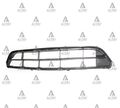 HONDA CITY ÖN TAMPON IZGARASI 06-09 MAHER