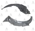 HONDA JAZZ ÖN ÇAMURLUK DAVLUMBAZI 02-08 SAĞ MAHER