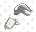 HONDA JAZZ YAN AYNA ELEKTRİKLİ 02-08 SİNYALLİ ISITMALI OTOMATİK KATLANIR SOL T.W.