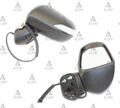 HONDA JAZZ YAN AYNA ELEKTRİKLİ 02-08 SİNYALLİ SOL T.W.