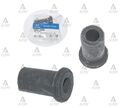 HYUNDAI H100 ARKA MAKAS BURCU UZUN HMC