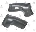 HYUNDAI H100 ARKA TAMPON BAŞLIĞI 94-96 SOL K.R.