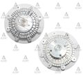HYUNDAI H100 FAN TERMİĞİ  L300 L200 MAHER
