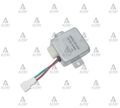 HYUNDAI H100 ISITICI KONTROL MODÜLÜ K.R.