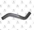 HYUNDAI H100 KALORİFER HORTUMU KISA  L300 MAHER