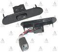 HYUNDAI H100  KMY CAM AÇMA DÜĞMESİ SAĞ MAHER