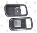 HYUNDAI H100  KMY KAPI KOLU ÇERÇEVESİ İÇ K.R.