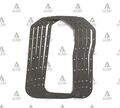 HYUNDAI H100  KMY KARTER CONTASI  L300 MAHER
