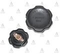HYUNDAI H100  KMY MOTOR YAĞ KAPAĞI  L300 K.R.