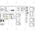 HYUNDAI H100  KMY SEKMAN 97/- 0.50 GOETZE
