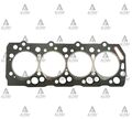 HYUNDAI H100  KMY SİLİNDİR KAPAK CONTA  L300 GRAFİTLİ MAHER