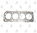 HYUNDAI H100  KMY SİLİNDİR KAPAK CONTA  L300  STAREX GRAFİTLİ MAHER