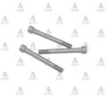 HYUNDAI H100  KMY SİLİNDİR KAPAK SAPLAMASI  L300 MAHER