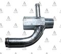 HYUNDAI H100  KMY SİLİNDİR KAPAK SU GİRİŞ BORUSU  L300  STAREX MAHER