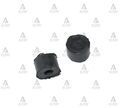 HYUNDAI H100  KMY VİRAJ DEMİR LASTİĞİ (PİPO)  L300 (YERLİ) MAHER