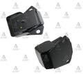 HYUNDAI H100 MOTOR TAKOZU SOL MAHER