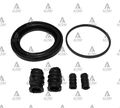 HYUNDAI H100 ÖN KALİPER TAMİR TAKIMI  KMY 97-04  L200  BESTA  HIACE  E2200  60mm MAHER