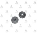 HYUNDAI H100 ÜST KAPAK CİVATA ALT LASTİK  L300 MAHER