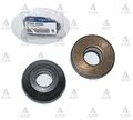 HYUNDAI H100 ÜST KAPAK CİVATA ALT LASTİK  L300 SAÇLI HMC