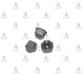 HYUNDAI H100 VİTES KOL KUTU BURCU (YERLİ) MAHER