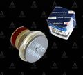 HYUNDAI H350 DETANDOR HMC