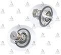 HYUNDAI H350 TERMOSTAT  CANTER 82°C CONTALI TAMA