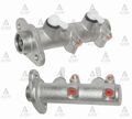 HYUNDAI HD-65  HD-72  HD-77- H350 FREN ANA MERKEZ  CANTER FE-659 MAHER