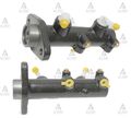 HYUNDAI HD-65  HD-72  HD-77- H350 FREN ANA MERKEZ  CANTER FE-659 T.W.