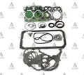 HYUNDAI HD72 HD77 TAKIM CONTA ÇELİK MAHER