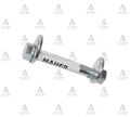 HYUNDAI KMY ALT SALINCAK CİVATASI  STAREX  BESTA  E2200  BONGO 05/- MAHER