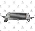 HYUNDAI KMY ARA SOĞUTUCU (İNTERCOOLER) KOMPLE 05/- MAHER