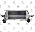 HYUNDAI KMY ARA SOĞUTUCU (İNTERCOOLER) KOMPLE 12/- MAHER