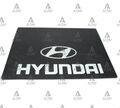 HYUNDAI KMY ARKA PAÇALIK 94-96 TAKIM (YERLİ) MAHER