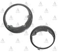 HYUNDAI KMY FAR ÇERÇEVESİ 97-04 SOL MAHER
